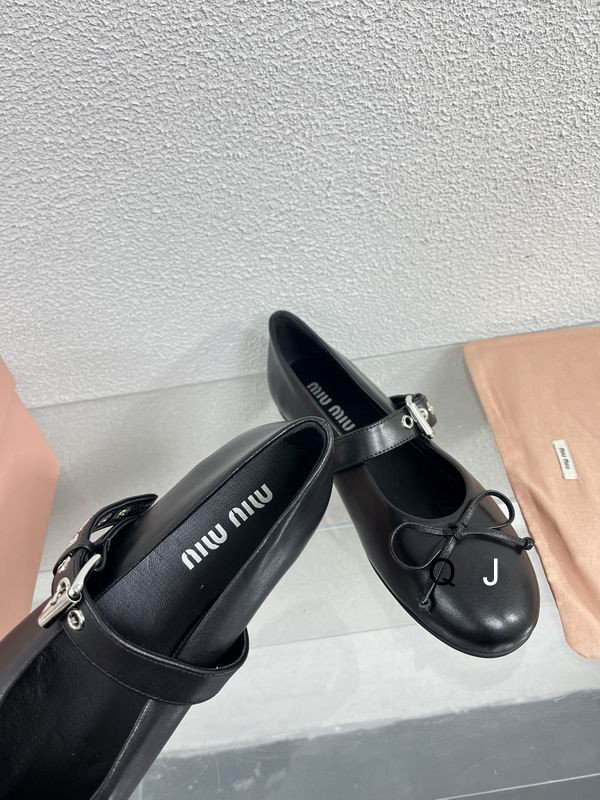 MiuMiu sz35-40 XJ0603 03